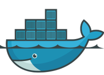 Docker