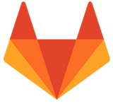 Gitlab