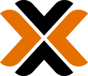Proxmox