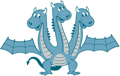 Hydra