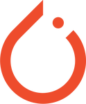 Pytorch