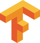 Tensorflow