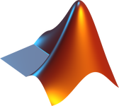 Matlab