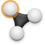 Optitrack