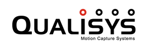 Qualysis