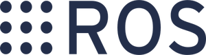 ROS