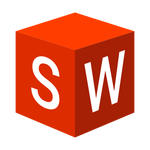 Solidworks