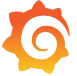 Grafana