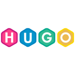 Hugo