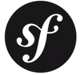 Symfony